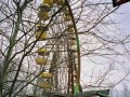 cernobyl 15.jpg